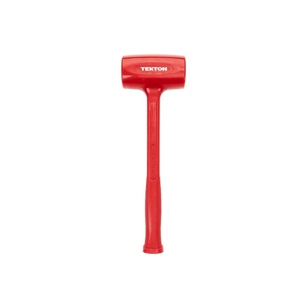 45 oz. Dead Blow Hammer